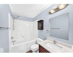 5226 52 St, Thorsby, AB T0C2P0 Photo 29