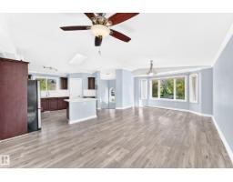 5226 52 St, Thorsby, AB T0C2P0 Photo 13