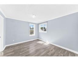5226 52 St, Thorsby, AB T0C2P0 Photo 16