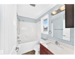 5226 52 St, Thorsby, AB T0C2P0 Photo 19
