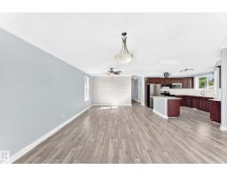 5226 52 St, Thorsby, AB T0C2P0 Photo 15