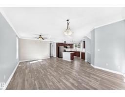 5226 52 St, Thorsby, AB T0C2P0 Photo 14