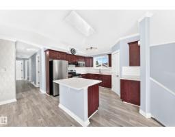Bedroom 3 - 5226 52 St, Thorsby, AB T0C2P0 Photo 6