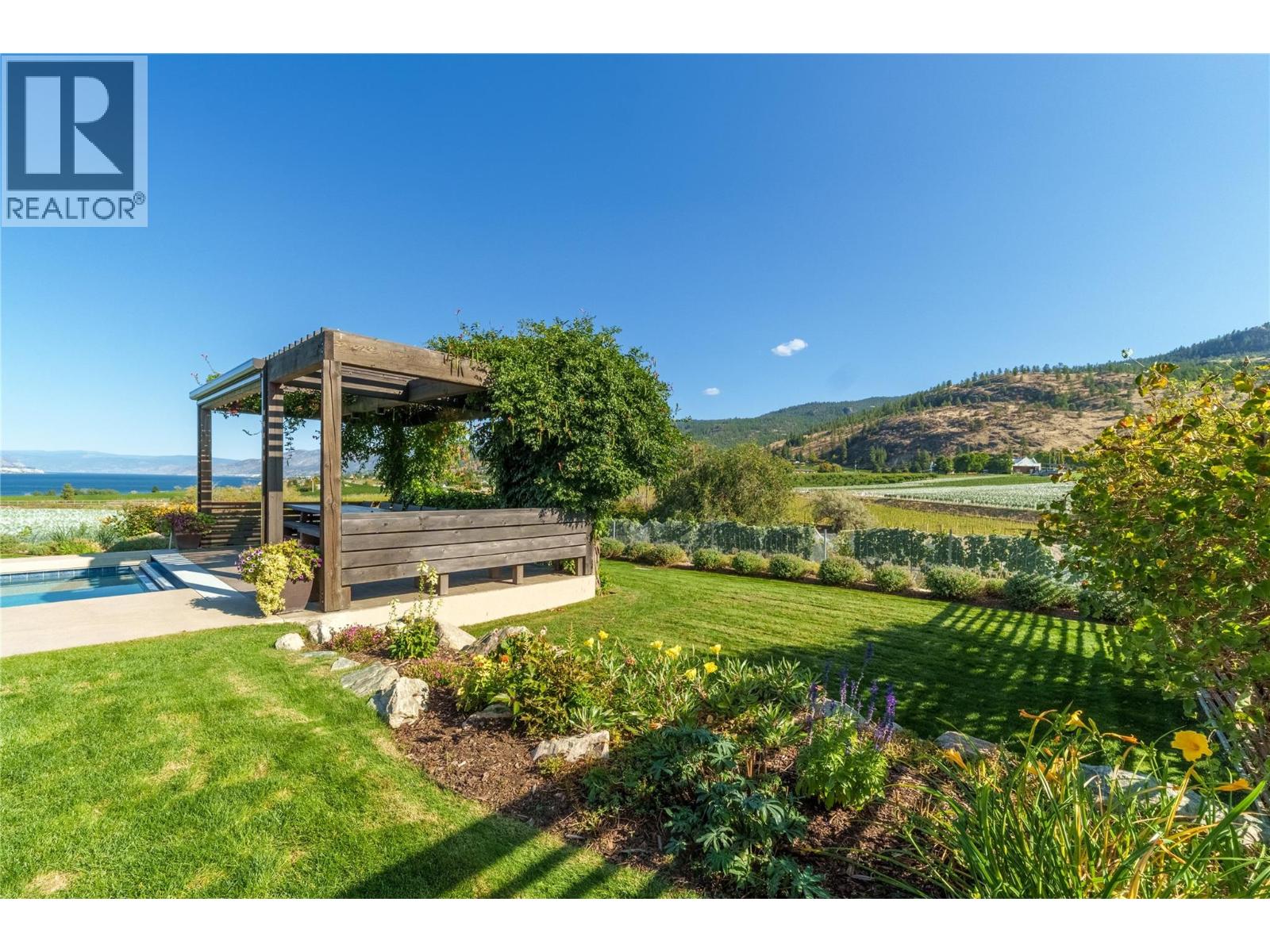 823 Sworder Road - 80