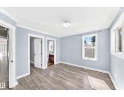 5226 52 St, Thorsby, AB T0C2P0 Photo 17