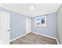 5226 52 St, Thorsby, AB T0C2P0 Photo 24