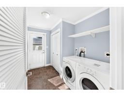 5226 52 St, Thorsby, AB T0C2P0 Photo 31