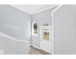 5226 52 St, Thorsby, AB T0C2P0 Photo 34
