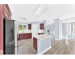 5226 52 St, Thorsby, AB T0C2P0 Photo 8