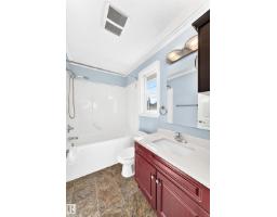 5226 52 St, Thorsby, AB T0C2P0 Photo 20