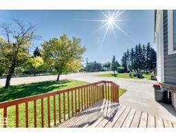 5226 52 St, Thorsby, AB T0C2P0 Photo 40