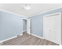 5226 52 St, Thorsby, AB T0C2P0 Photo 25