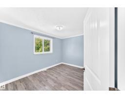 5226 52 St, Thorsby, AB T0C2P0 Photo 26