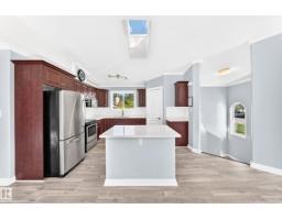 5226 52 St, Thorsby, AB T0C2P0 Photo 7