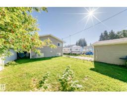 5226 52 St, Thorsby, AB T0C2P0 Photo 43