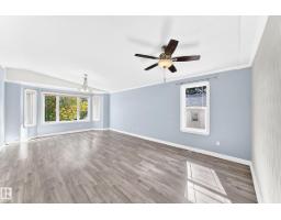 5226 52 St, Thorsby, AB T0C2P0 Photo 12