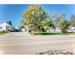 5226 52 St, Thorsby, AB T0C2P0 Photo 53