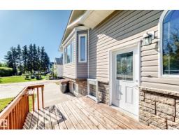 5226 52 St, Thorsby, AB T0C2P0 Photo 41