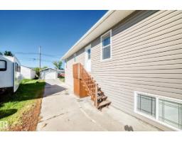 5226 52 St, Thorsby, AB T0C2P0 Photo 50