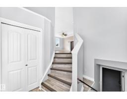 5226 52 St, Thorsby, AB T0C2P0 Photo 33