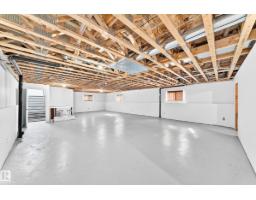 5226 52 St, Thorsby, AB T0C2P0 Photo 36