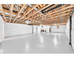 5226 52 St, Thorsby, AB T0C2P0 Photo 37