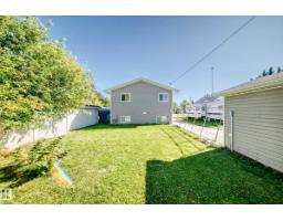 5226 52 St, Thorsby, AB T0C2P0 Photo 44