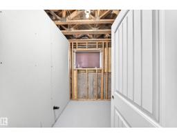 5226 52 St, Thorsby, AB T0C2P0 Photo 38