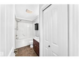 5226 52 St, Thorsby, AB T0C2P0 Photo 30