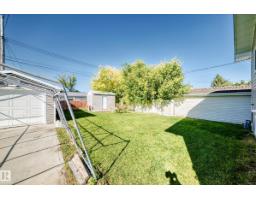 5226 52 St, Thorsby, AB T0C2P0 Photo 47