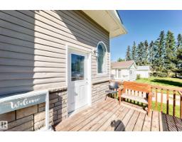 5226 52 St, Thorsby, AB T0C2P0 Photo 42