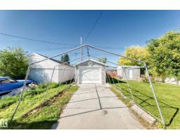 5226 52 St, Thorsby, AB T0C2P0 Photo 48
