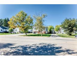 5226 52 St, Thorsby, AB T0C2P0 Photo 55