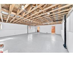 5226 52 St, Thorsby, AB T0C2P0 Photo 35
