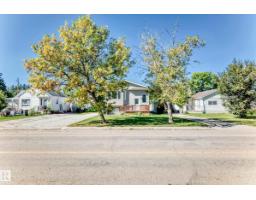 5226 52 St, Thorsby, AB T0C2P0 Photo 54