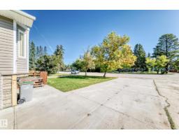 5226 52 St, Thorsby, AB T0C2P0 Photo 51