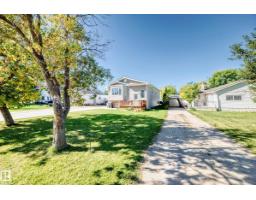 5226 52 St, Thorsby, AB T0C2P0 Photo 52