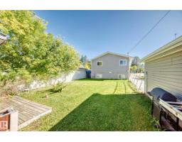 5226 52 St, Thorsby, AB T0C2P0 Photo 45