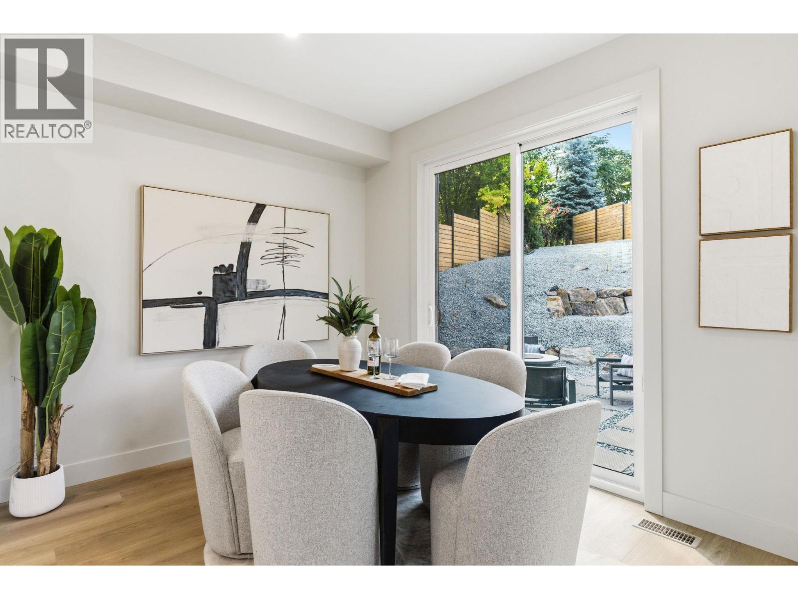 485 Sheila Crescent - 10