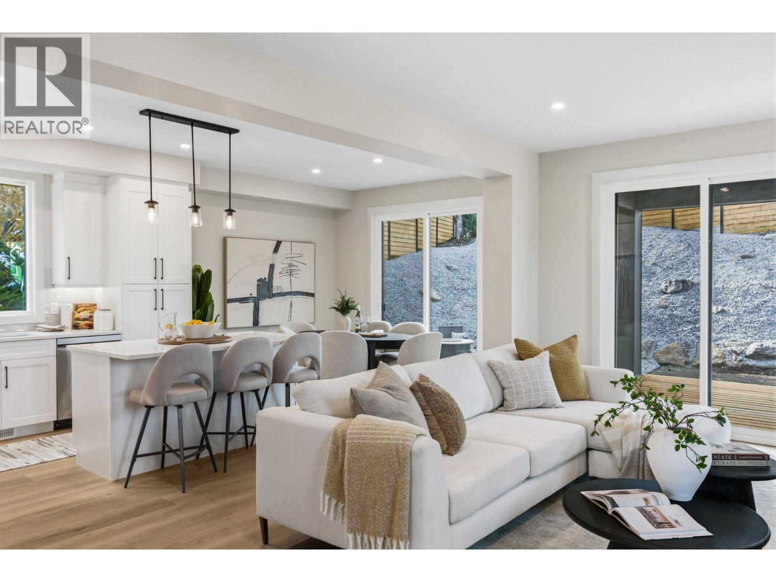 485 Sheila Crescent - 7