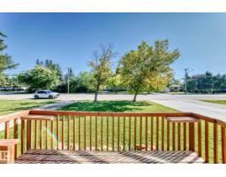 5226 52 St, Thorsby, AB T0C2P0 Photo 39
