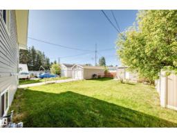 5226 52 St, Thorsby, AB T0C2P0 Photo 46