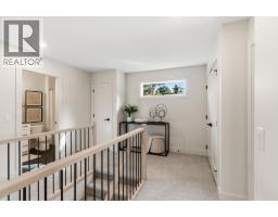 485 Sheila Crescent, Kelowna, BC V1W4L8 Photo 18