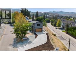 485 Sheila Crescent, Kelowna, BC V1W4L8 Photo 50