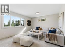 485 Sheila Crescent, Kelowna, BC V1W4L8 Photo 36