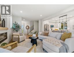 5pc Ensuite bath - 485 Sheila Crescent, Kelowna, BC V1W4L8 Photo 8