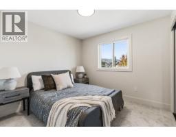 485 Sheila Crescent, Kelowna, BC V1W4L8 Photo 31