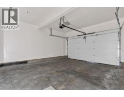 485 Sheila Crescent, Kelowna, BC V1W4L8 Photo 48