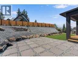 485 Sheila Crescent, Kelowna, BC V1W4L8 Photo 45