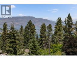 485 Sheila Crescent, Kelowna, BC V1W4L8 Photo 47